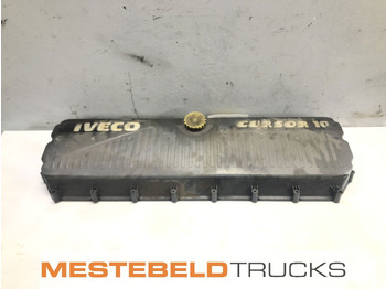 Engine IVECO