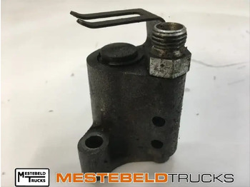 Engine and parts IVECO