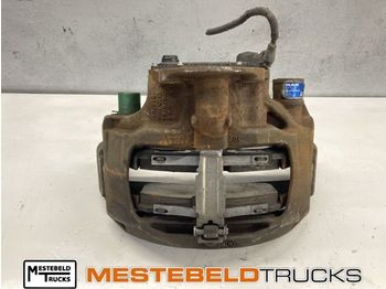 Brake caliper MAN