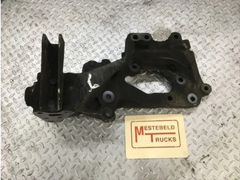 Frame/ Chassis MERCEDES-BENZ