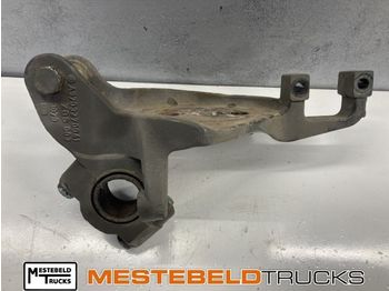 Frame/ Chassis MERCEDES-BENZ