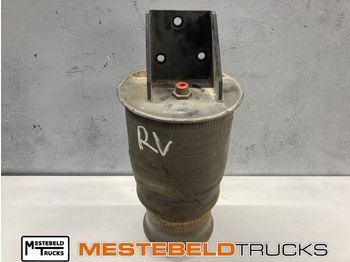 Frame/ Chassis MERCEDES-BENZ