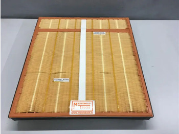 Air filter MERCEDES-BENZ Actros