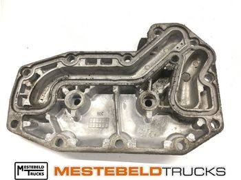 Engine and parts MERCEDES-BENZ