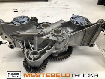 Engine and parts MERCEDES-BENZ