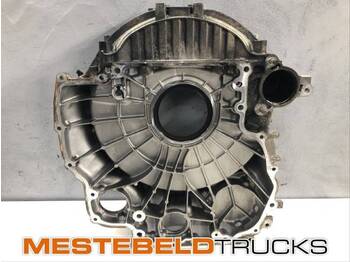 Engine and parts MERCEDES-BENZ