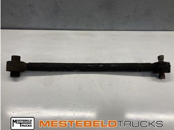 Frame/ Chassis MERCEDES-BENZ