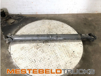 Drive shaft RENAULT