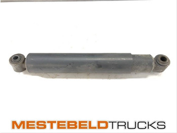 Shock absorber RENAULT