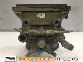 Brake parts SCANIA R