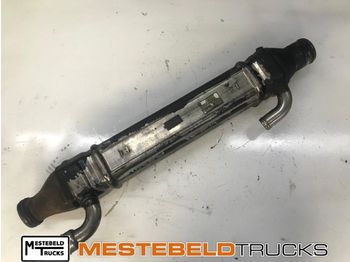 Engine and parts SCANIA