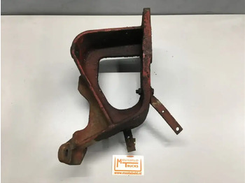 Steering STEYR