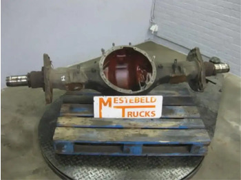 Rear axle VOLVO