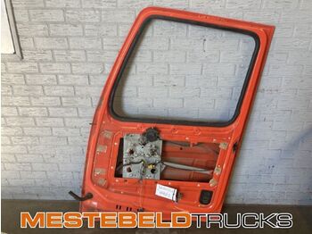 Cab and interior for Truck Volvo Deur links: picture 2