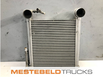 Cooling system VOLVO FL