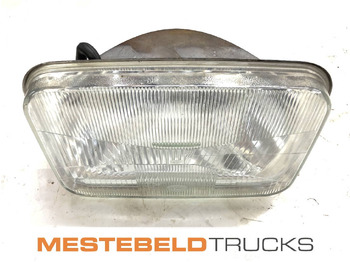 Headlight VOLVO