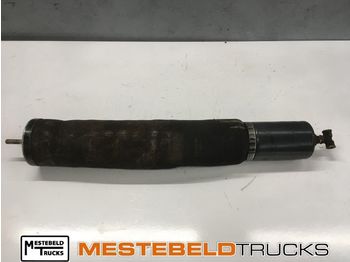 Frame/ Chassis VOLVO FH16