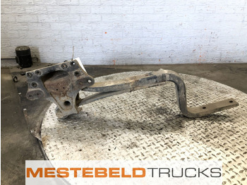 Frame/ Chassis VOLVO FE