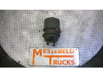 Brake parts VOLVO FL