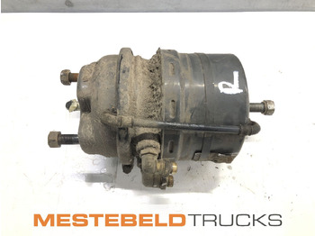 Brake parts VOLVO