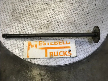 Rear axle VOLVO