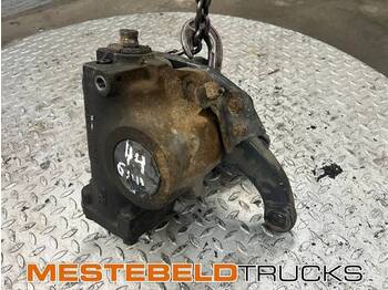 Steering for Truck Volvo Stuurhuis: picture 2 Steering for Truck Volvo Stuurhuis: picture 2
