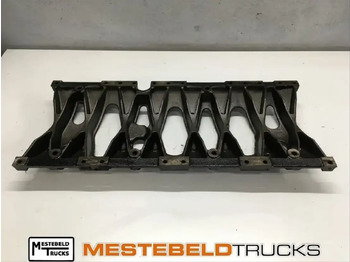 Engine and parts VOLVO