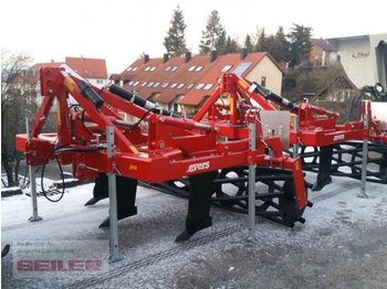 New Plow Evers Java WDS-3H R62: picture 1