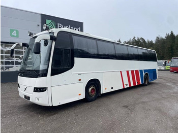 Coach VOLVO