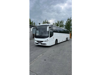 Coach VOLVO