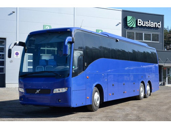 Coach VOLVO