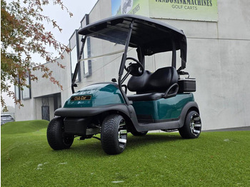 Golf cart CLUB CAR