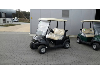 Golf cart CLUB CAR