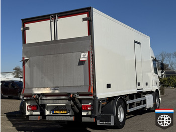 Leasing of DAF CF 330 FA Space Cab / deepfreezer -30oC / TAILLIFT / DAF CF 330 FA Space Cab / deepfreezer -30oC / TAILLIFT /: picture 4
