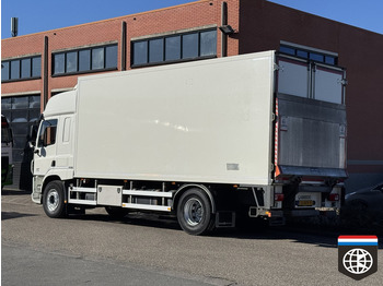 Leasing of DAF CF 330 FA Space Cab / deepfreezer -30oC / TAILLIFT / DAF CF 330 FA Space Cab / deepfreezer -30oC / TAILLIFT /: picture 3