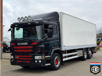 Leasing of Scania P280LB6X2*4MNB NL truck - de stad in tot 2030 !!!!! lift en stuuras - klep - slechts 135 DKM Scania P280LB6X2*4MNB NL truck - de stad in tot 2030 !!!!! lift en stuuras - klep - slechts 135 DKM: picture 2 Leasing of Scania P280LB6X2*4MNB NL truck - de stad in tot 2030 !!!!! lift en stuuras - klep - slechts 135 DKM Scania P280LB6X2*4MNB NL truck - de stad in tot 2030 !!!!! lift en stuuras - klep - slechts 135 DKM: picture 2