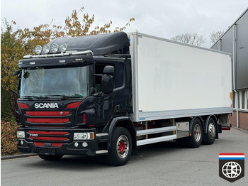 Leasing of Scania P280LB6X2*4MNB NL truck - de stad in tot 2030 !!!!! lift en stuuras - klep - slechts 135 DKM Scania P280LB6X2*4MNB NL truck - de stad in tot 2030 !!!!! lift en stuuras - klep - slechts 135 DKM: picture 1 Leasing of Scania P280LB6X2*4MNB NL truck - de stad in tot 2030 !!!!! lift en stuuras - klep - slechts 135 DKM Scania P280LB6X2*4MNB NL truck - de stad in tot 2030 !!!!! lift en stuuras - klep - slechts 135 DKM: picture 1