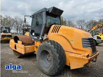 Compactor DEUTZ