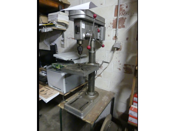 Other machinery