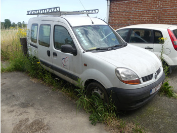 Other machinery RENAULT