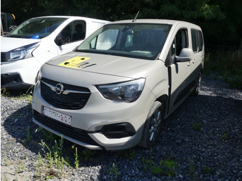 Other machinery OPEL