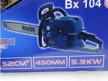 Metalworking machinery