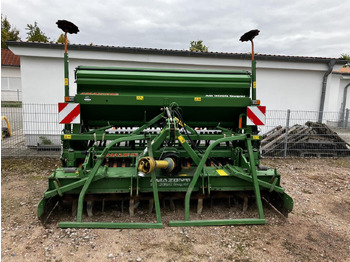 Seed drill AMAZONE