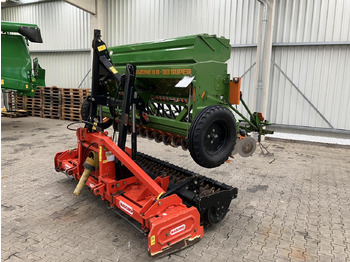Seed drill AMAZONE