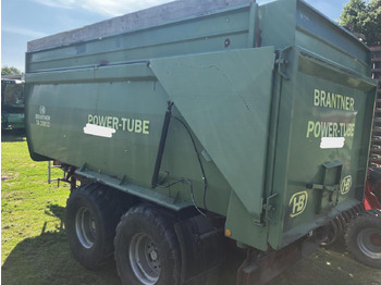 Dumper