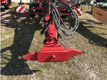 Cultivator Horsch Terrano 5FM: picture 5 Cultivator Horsch Terrano 5FM: picture 5