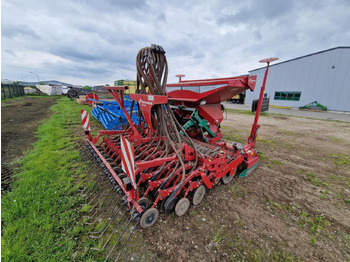 Seed drill Kverneland Accord i-Drill PRO: picture 4