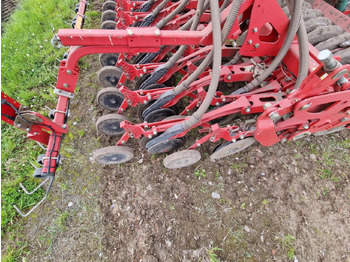 Seed drill Kverneland Accord i-Drill PRO: picture 5
