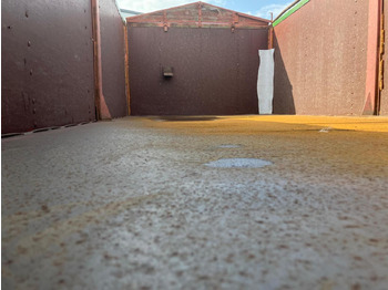 Leasing of Oelkers DKP 18 Oelkers DKP 18: picture 2 Leasing of Oelkers DKP 18 Oelkers DKP 18: picture 2