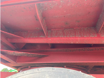 Leasing of Oelkers DKP 18 Oelkers DKP 18: picture 3 Leasing of Oelkers DKP 18 Oelkers DKP 18: picture 3